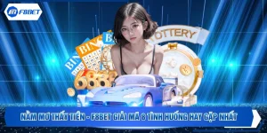 Nằm Mơ Thấy Tiền - F8bet Giải Mã 8 Tình Huống Hay Gặp Nhất